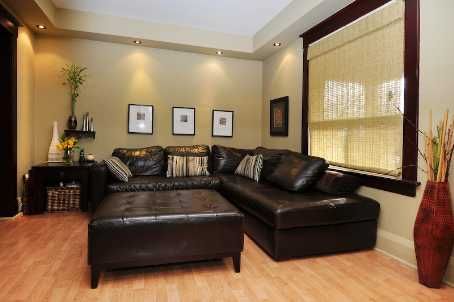 24 Abell Ave, Vaughan, L4L1B8 | Image 3