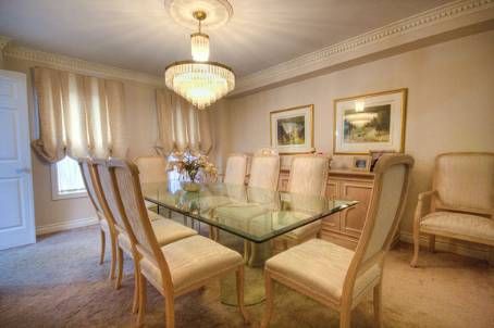 47 Elmsley Dr, Richmond Hill, L4C8N7 | Image 3