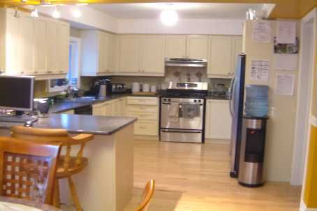 250 Big Bay Point Rd, Innisfil, L9S2N1 | Image 2