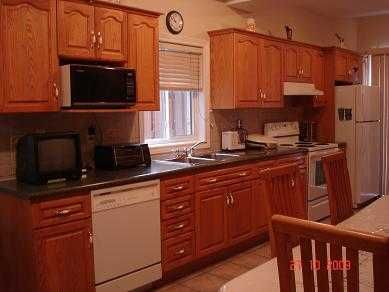 119 Blackthorn Dr, Vaughan, L6A3N2 | Image 3