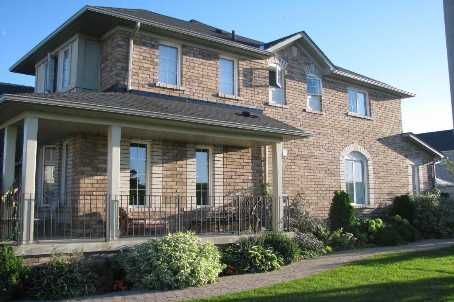 49 Convoy Cres, Vaughan, L6A3H3 | Image 2