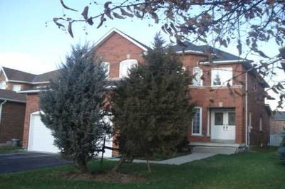 Detached House sold at 33 Hammerstone Crescent, Vaughan, Ontario, L4J8B4 - Beverley Glen - MLS: N1753557