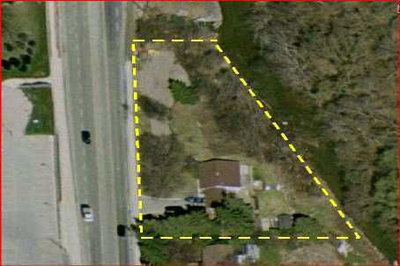 Detached House sold at L4L1X3-8519 Islington Avenue, Vaughan, Ontario, L4L1X3 - Islington Woods - MLS: N1755105