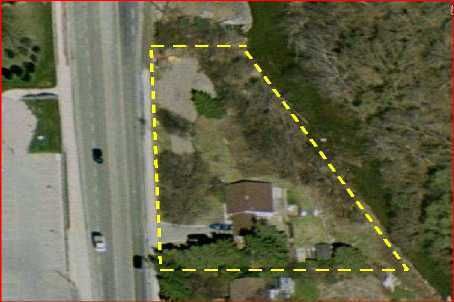 L4L1X3 - 8519 Islington Ave, Vaughan, L4L1X3 | Image 2