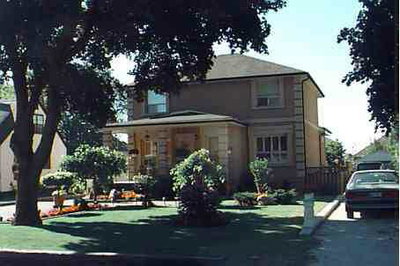 Detached House sold at 71 Hawman Avenue, Vaughan, Ontario, L4L1S3 - Vaughan Grove - MLS: N175769