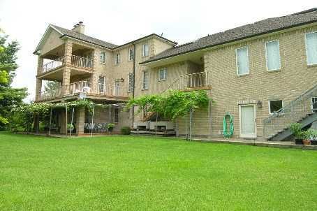 118 Cowan Dr, Vaughan, L4L3E9 | Image 2