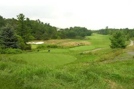 118 Cowan Dr, Vaughan, L4L3E9 | Image 3