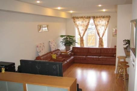 2987 Bur Oak Ave, Markham, L6B1E3 | Image 3