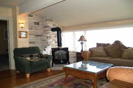 17 Mill St, East Gwillimbury, L0G1M0 | Image 3