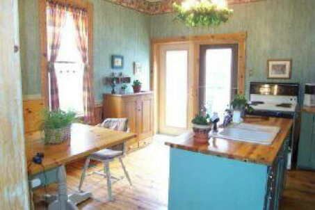 16 Wilson St, New Tecumseth, L0G1W0 | Image 3