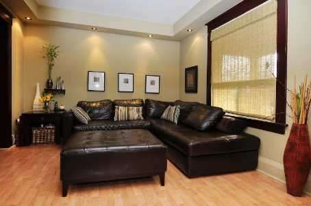 24 Abell Ave, Vaughan, L4L1B8 | Image 3