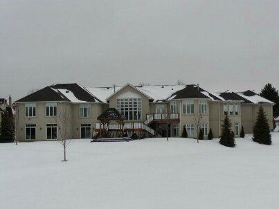 8 Alm Crt, Aurora, L4G6W7 | Image 2