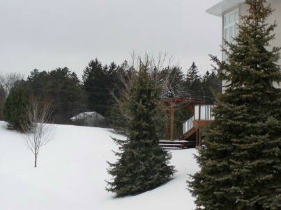 8 Alm Crt, Aurora, L4G6W7 | Image 3