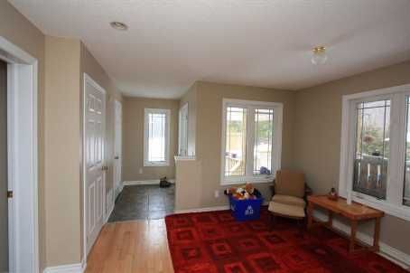 250 Big Bay Point Rd, Innisfil, L9S2P6 | Image 2