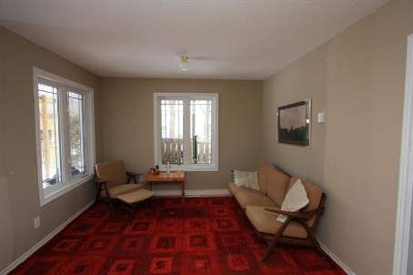 250 Big Bay Point Rd, Innisfil, L9S2P6 | Image 3