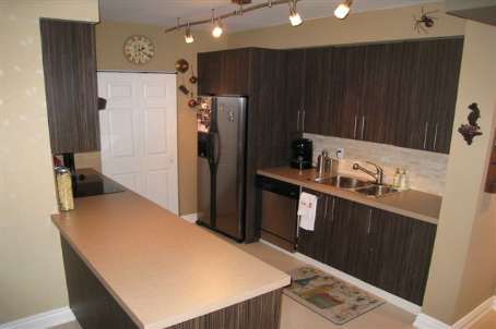 217 - 7398 Yonge St, Vaughan, L4J1V8 | Image 2