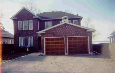 Detached House sold at 42 Metropolitan Crescent, Georgina, Ontario, L4P1L7 - Keswick North - MLS: N177369
