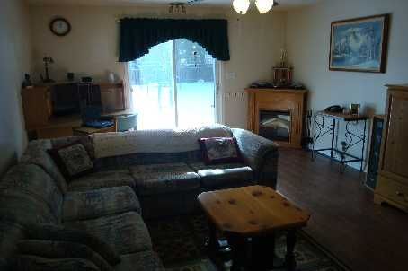 6835 Main St, Whitchurch-Stouffville, L4A7G4 | Image 3