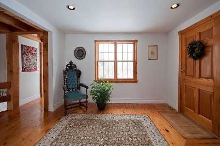 4661 Davis Dr, Whitchurch-Stouffville, L0G1E0 | Image 2