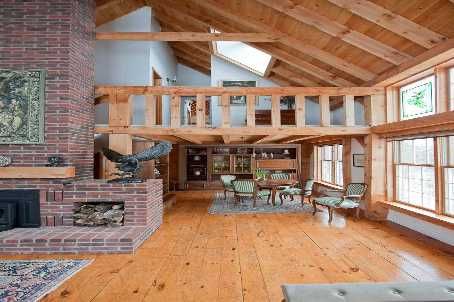 4661 Davis Dr, Whitchurch-Stouffville, L0G1E0 | Image 3