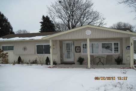 23 Mimosa Cres, Innisfil, L9S1P9 | Image 2