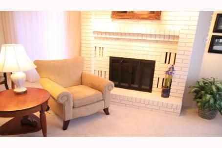 40 Green Briar Rd, New Tecumseth, L9R1R5 | Image 2