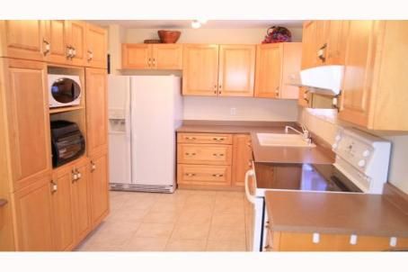 40 Green Briar Rd, New Tecumseth, L9R1R5 | Image 3