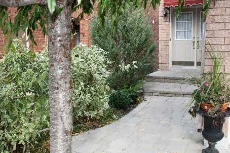 284 Pinnacle Tr, Aurora, L4G7G2 | Image 2