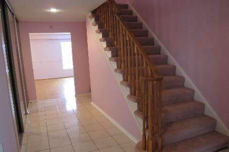 169 Willowbrook Rd, Markham, L3T5L5 | Image 3