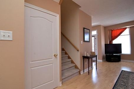 2864 Bur Oak Ave, Markham, L6B1E4 | Image 2