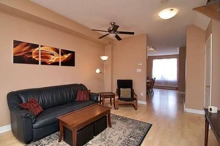 2864 Bur Oak Ave, Markham, L6B1E4 | Image 3