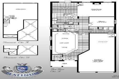 43 Catano Crt, Richmond Hill, L4S2V4 | Image 2