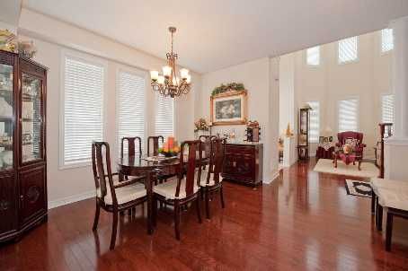 1 Lourakis St, Richmond Hill, L4E0J5 | Image 3