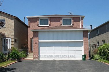 Listing Image 0