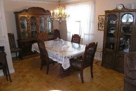 230 Woodchoppers Lane, King, L0G1J0 | Image 2