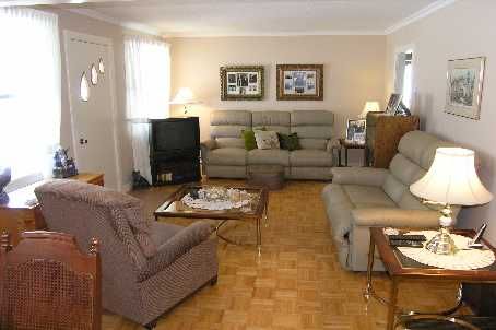 230 Woodchoppers Lane, King, L0G1J0 | Image 3