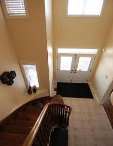 13 Maryterance Crt, Markham, L6B0B1 | Image 2