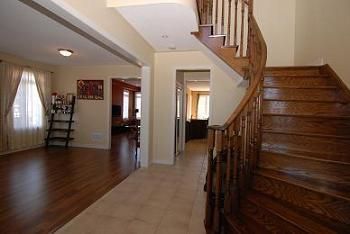 13 Maryterance Crt, Markham, L6B0B1 | Image 3