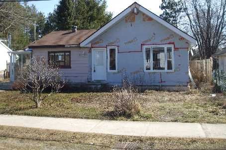 53 Coulson Ave, Essa - Angus image-0-0