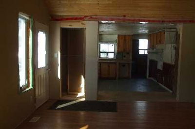 53 Coulson Ave, Essa - Angus image-0-3