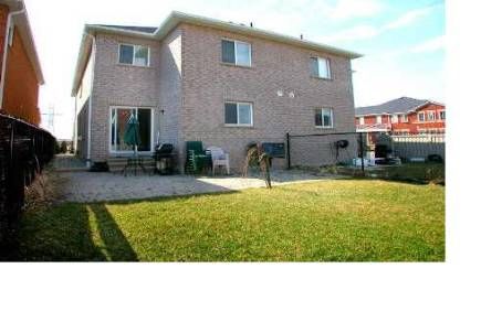 682 Napa Valley Ave, Vaughan, L4H2J1 | Image 3