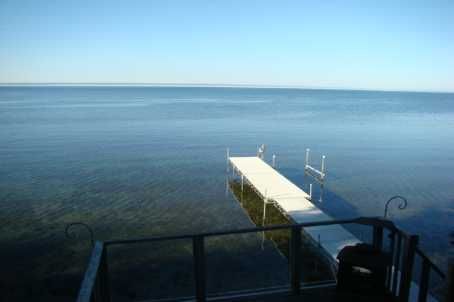 567 Lake Dr E, Georgina, L0E1S0 | Image 2