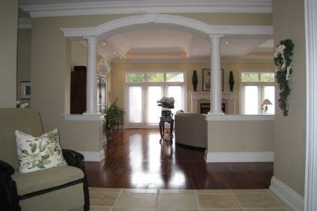 5 Riverstone Crt, East Gwillimbury, L0G1V0 | Image 2