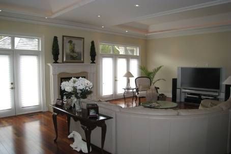 5 Riverstone Crt, East Gwillimbury, L0G1V0 | Image 3