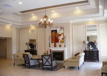 705 - 2 Maison Parc Crt, Vaughan, L4J9K4 | Image 2