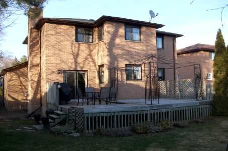 59 Victoria Ave, Brock, L0K1A0 | Image 2