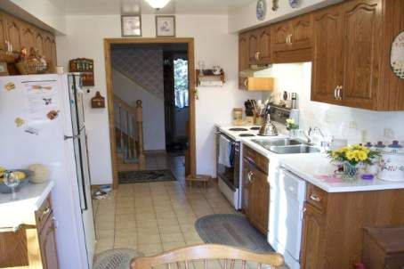 59 Victoria Ave, Brock, L0K1A0 | Image 3