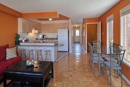 20 Lucena Cres, Vaughan, L6A2W6 | Image 3