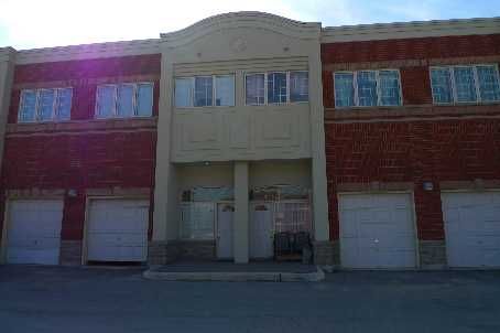 125 - 9421 Jane St, Vaughan, L6A4H8 | Image 2