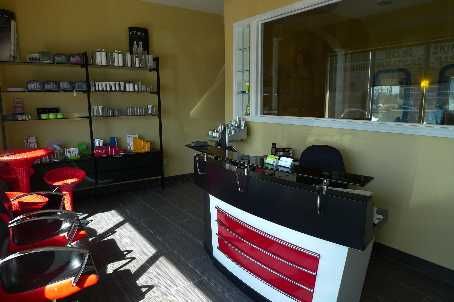 125 - 9421 Jane St, Vaughan, L6A4H8 | Image 3